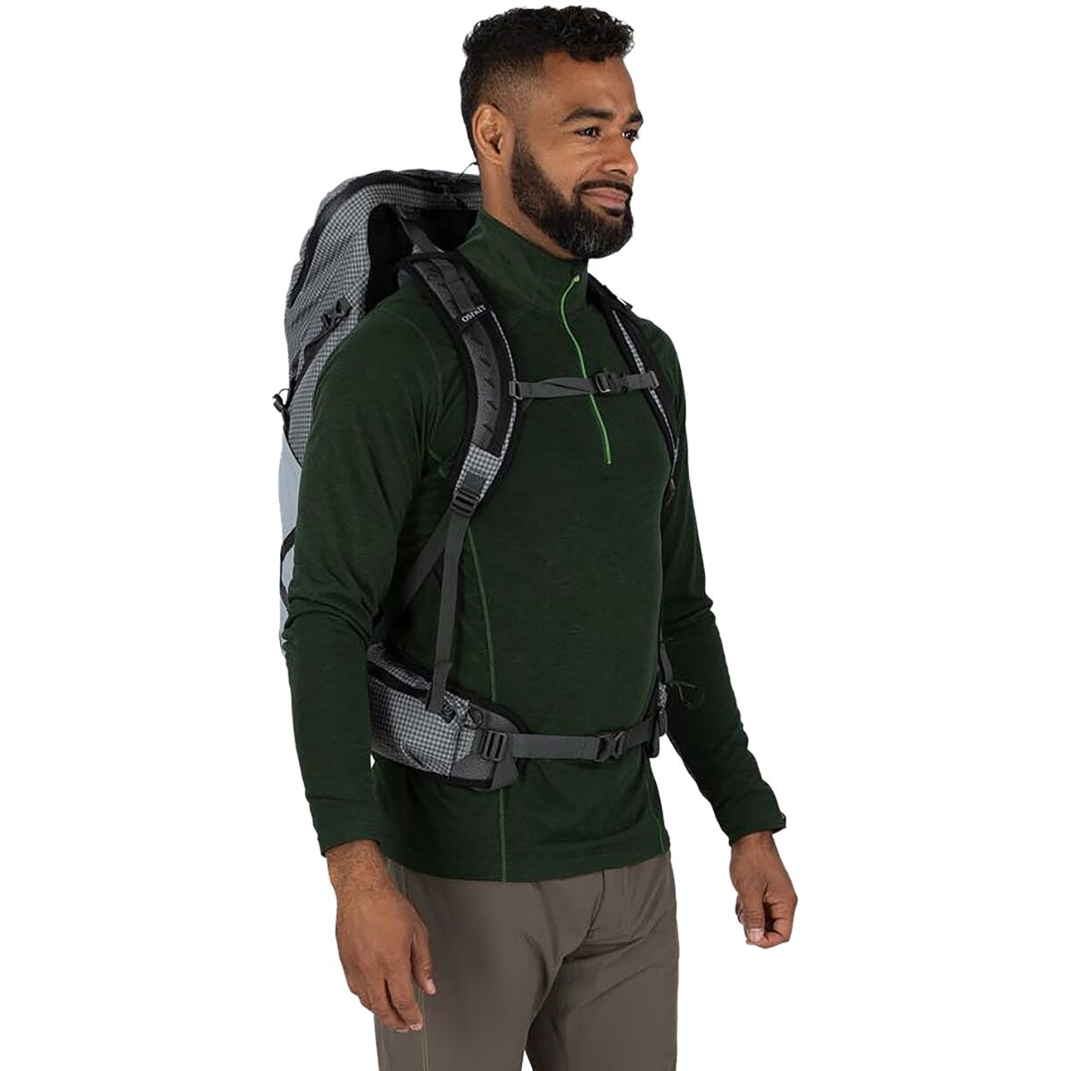 Osprey Packs Talon Pro 30L Backpack