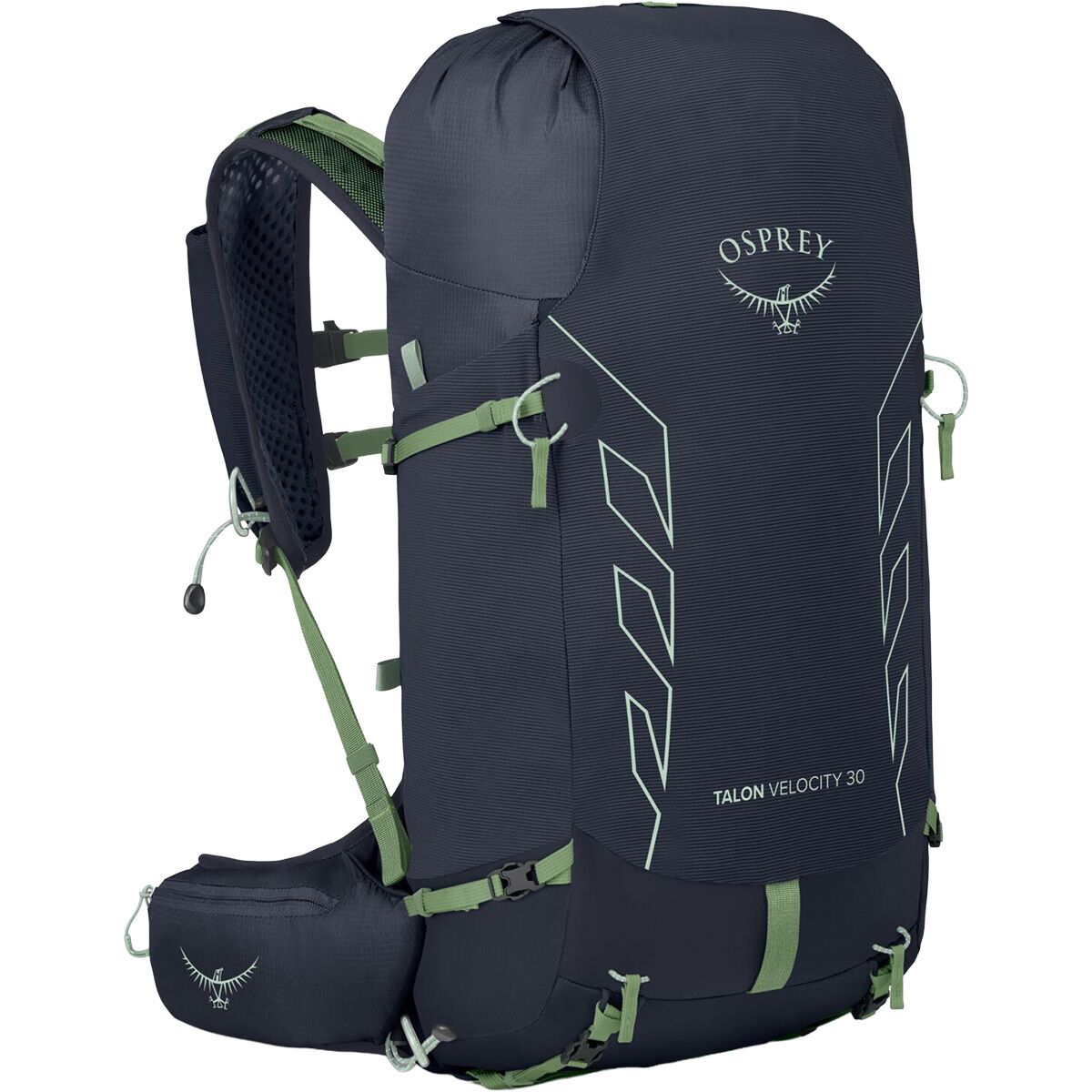 Top Mountaineering Packs Product Photo