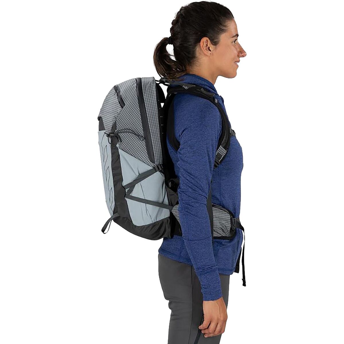 Osprey Packs Tempest Pro 20L Backpack - Women´s