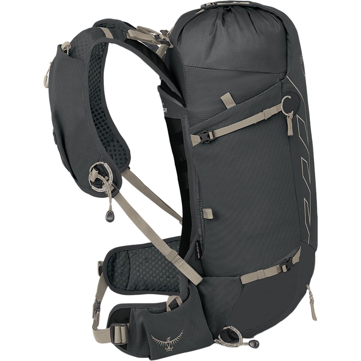 Osprey Packs Tempest Velocity 20L Backpack - Women´s