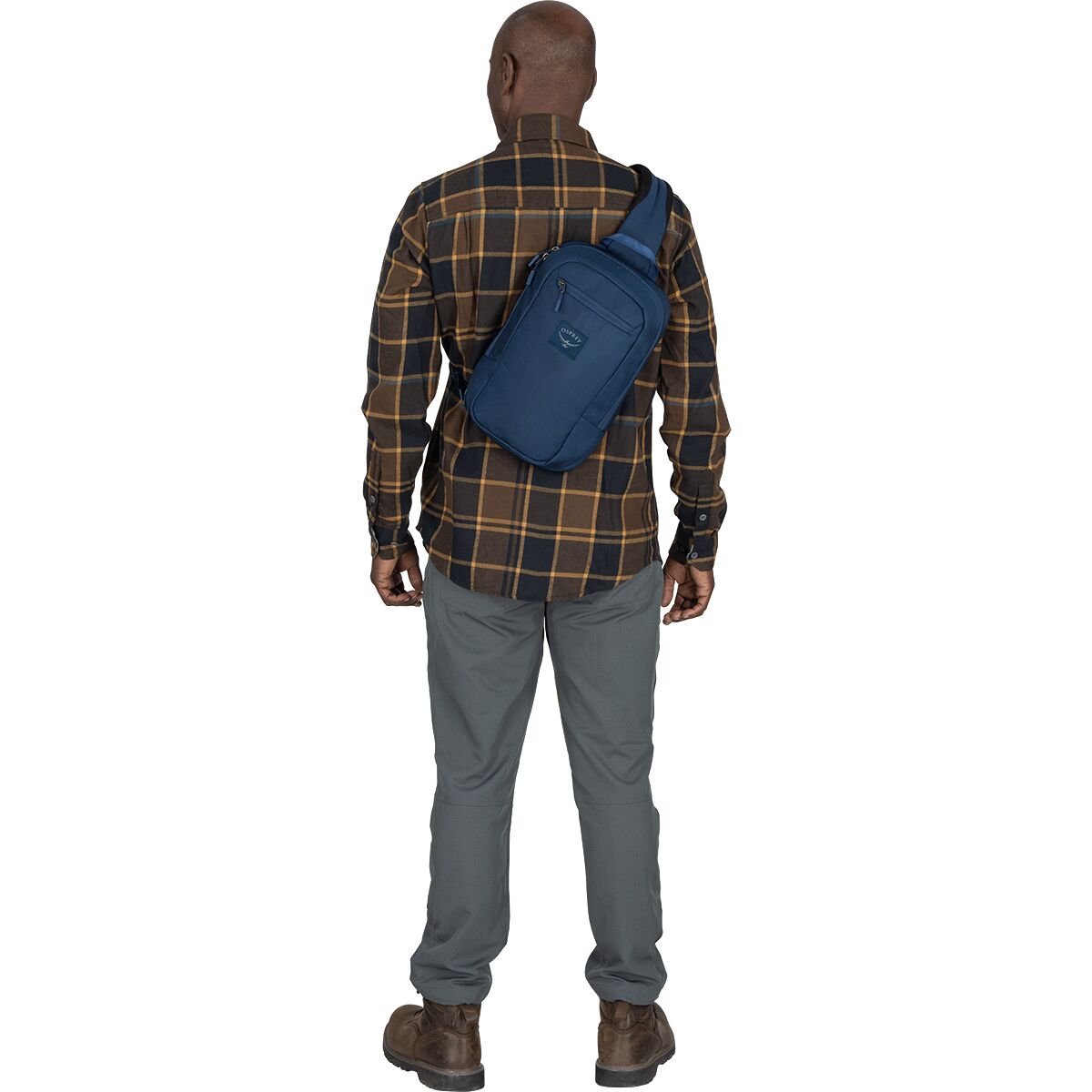 Osprey Packs Aoede Sling