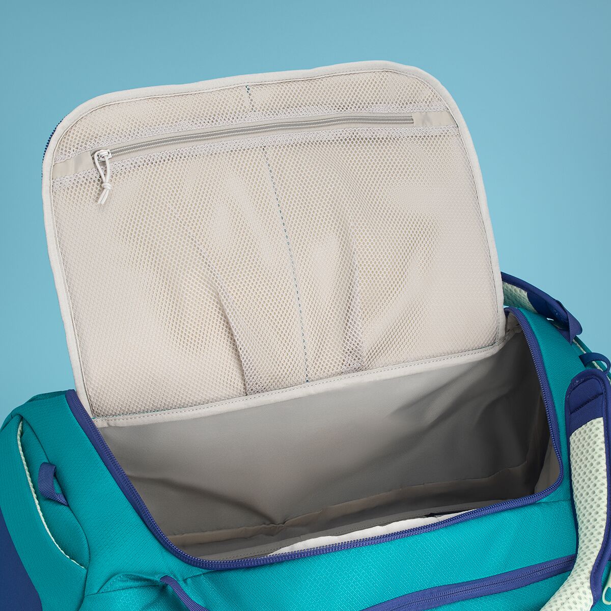 Osprey Packs Daylite 60L Duffel Bag