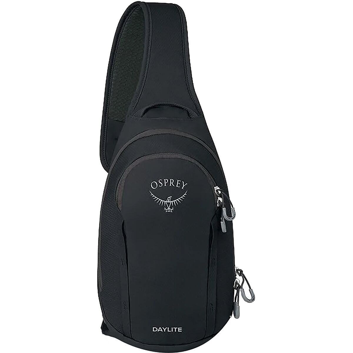 Daylight 5L Sling
