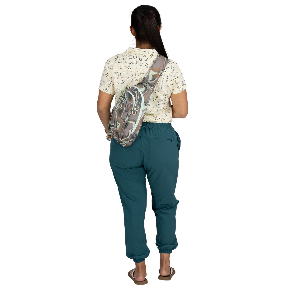 Osprey Packs Daylight 5L Sling