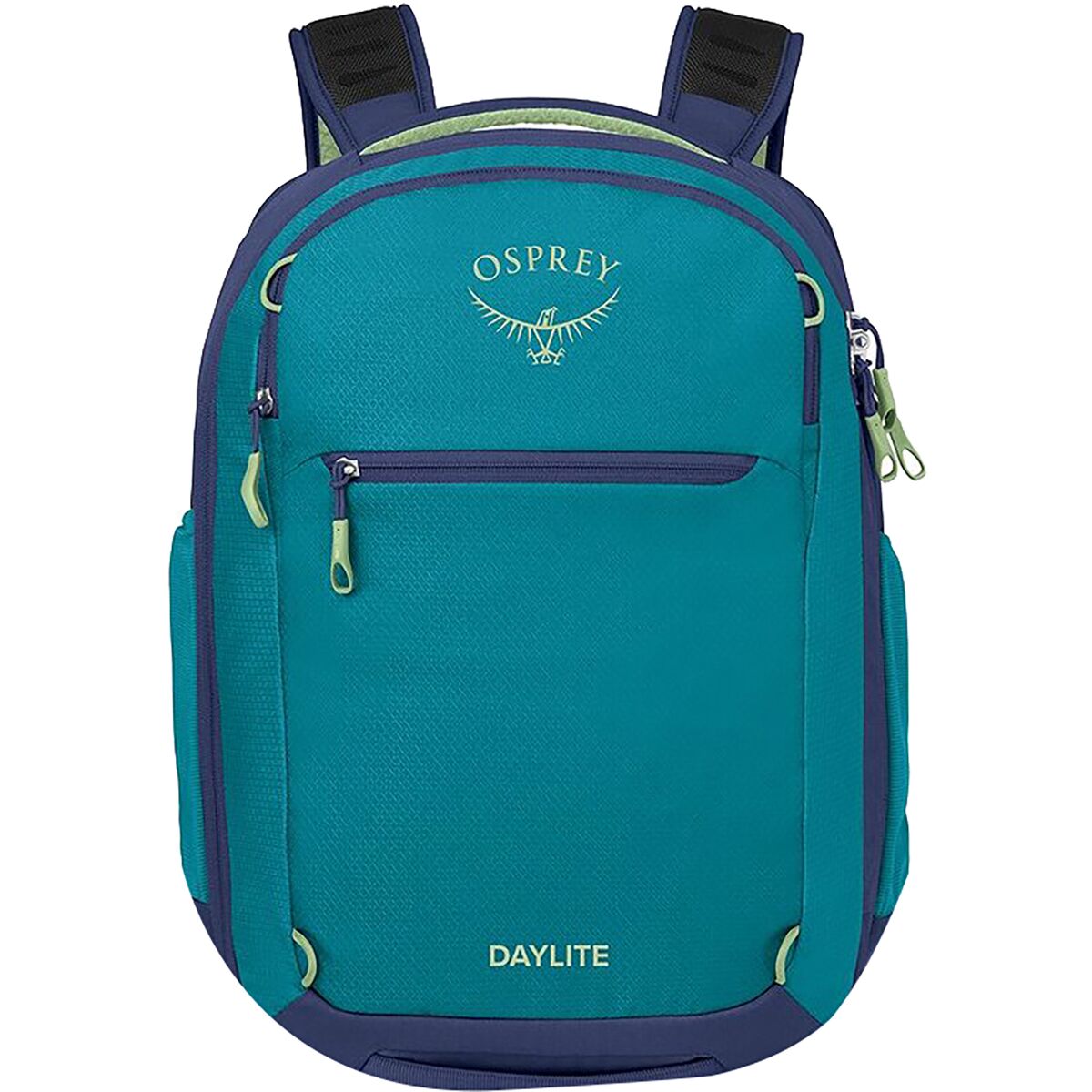 Osprey Packs Daylite Expandable 26L+6L Travel Pack