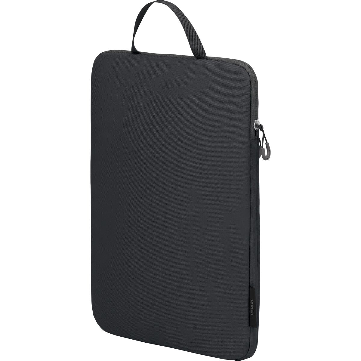 Osprey Packs Daylite 14in Laptop Sleeve