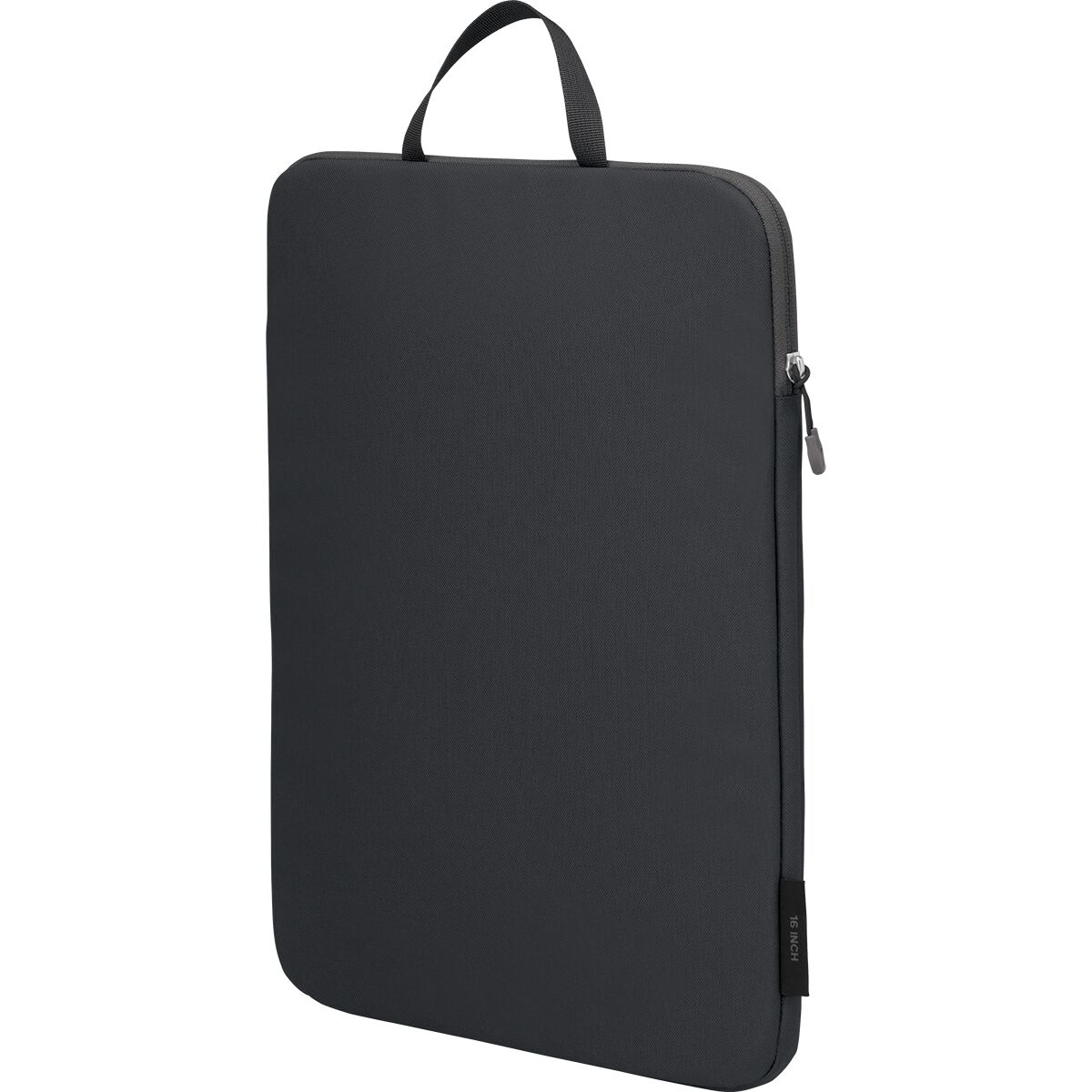 Osprey Packs Daylite 16in Laptop Sleeve
