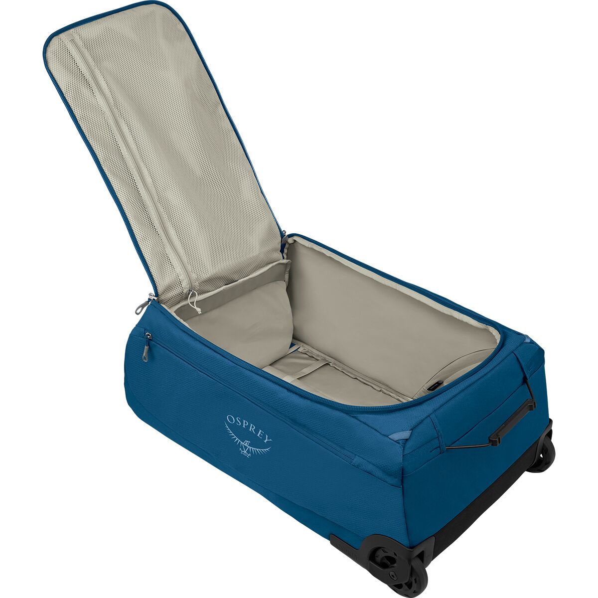 Osprey Packs Daylite Wheeled 85L Duffel