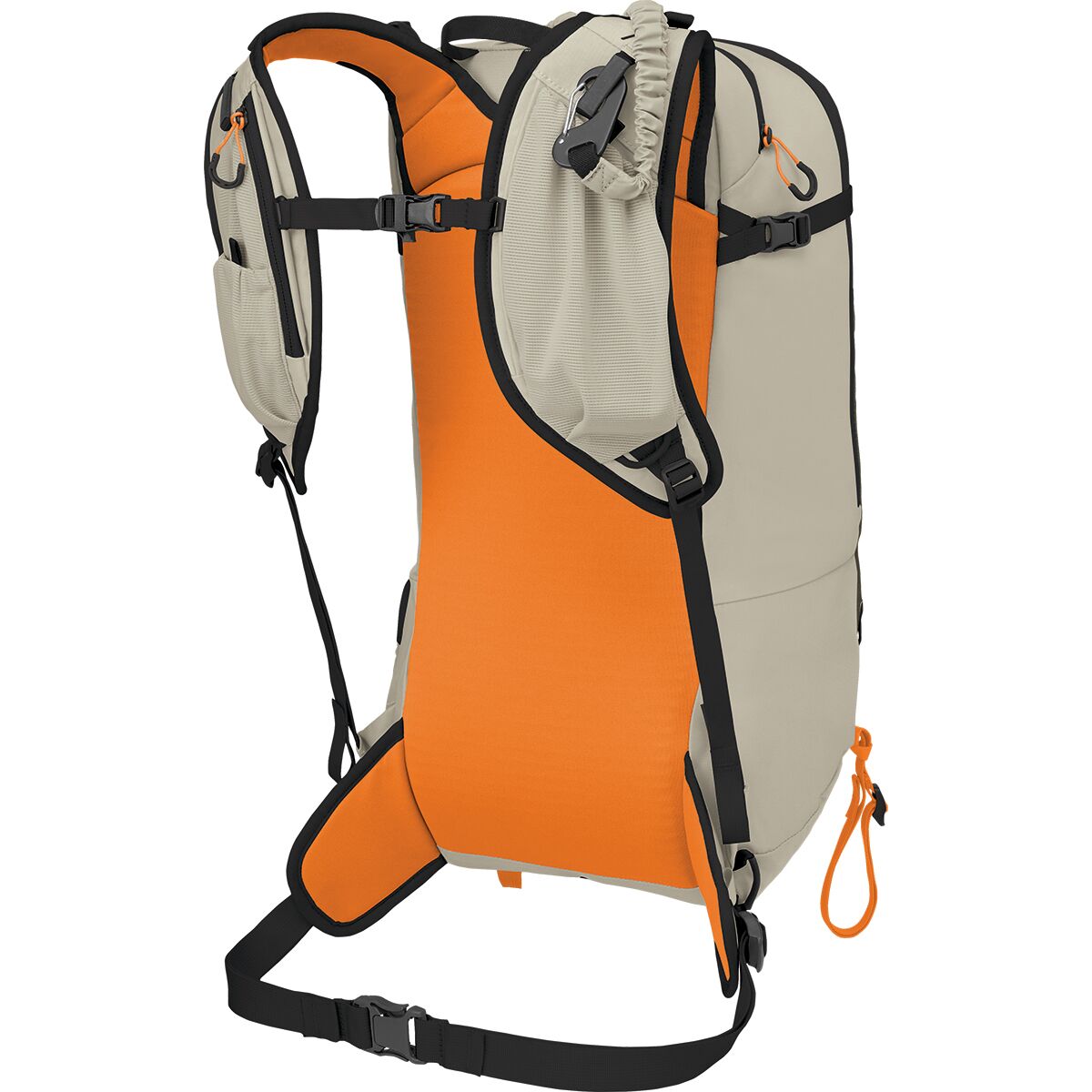 Osprey Packs Firn 18L Backpack
