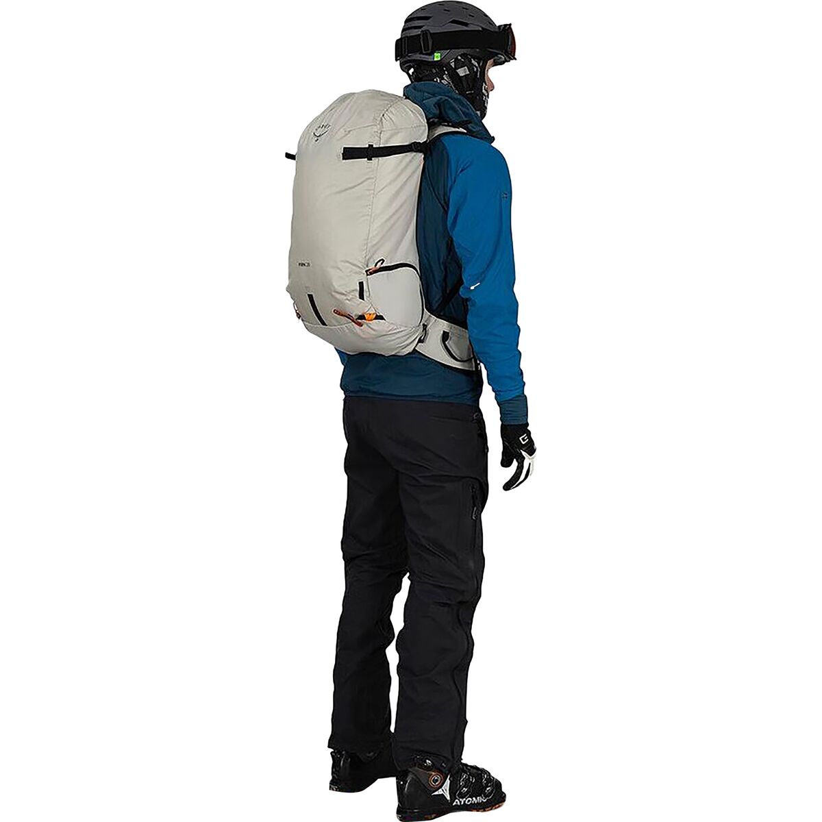Osprey Packs Firn 28L Backpack