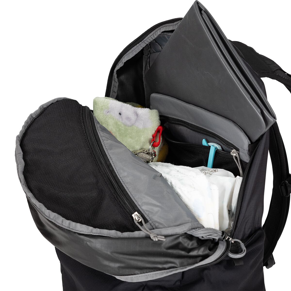 Osprey Packs Poco Changing Pack