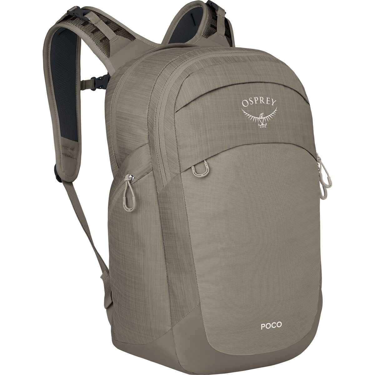 Top Everyday Packs Product Photo