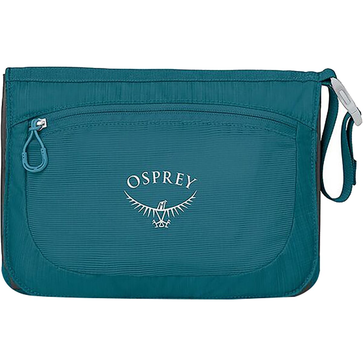 Osprey Packs Poco Changing Pad