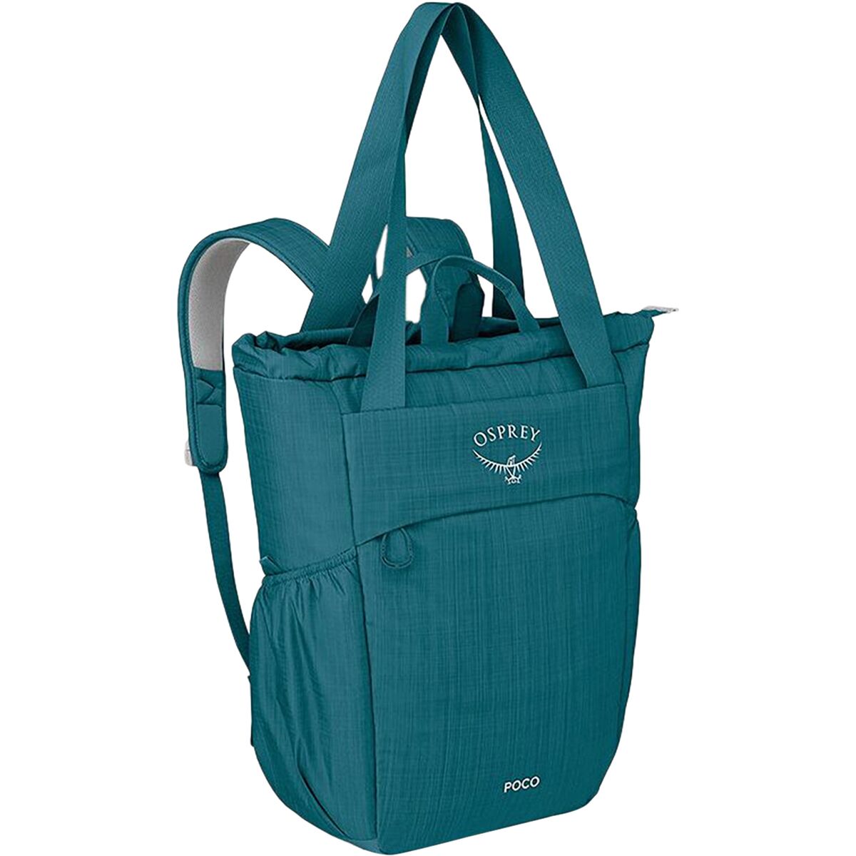 Top Packs Product Photo
