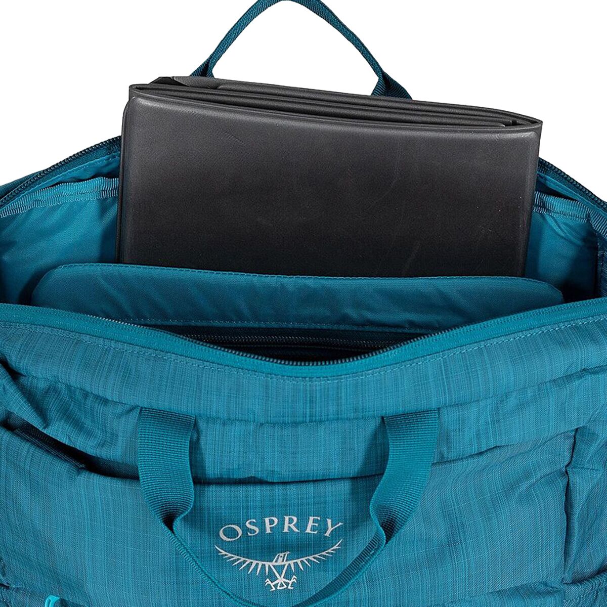 Osprey Packs Poco Changing Tote