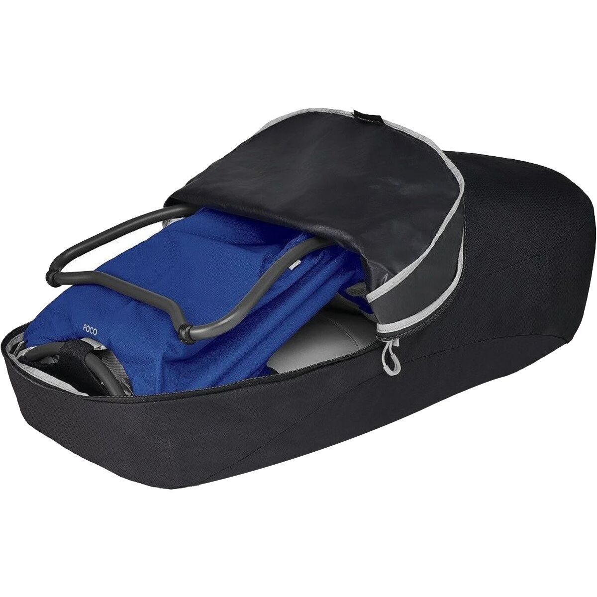Osprey Packs Poco Child Carrier Case