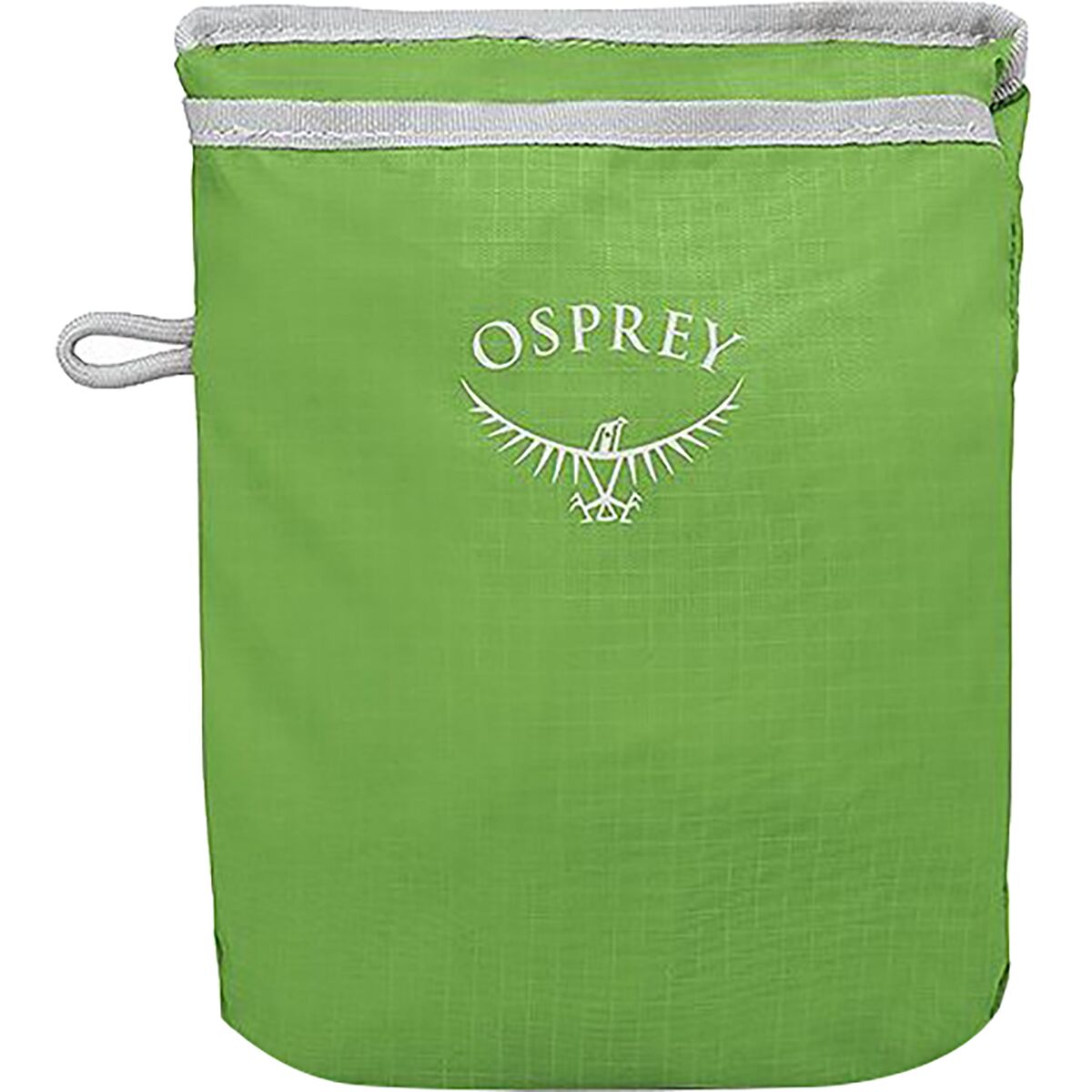 Osprey Packs Poco Child Carrier Raincover
