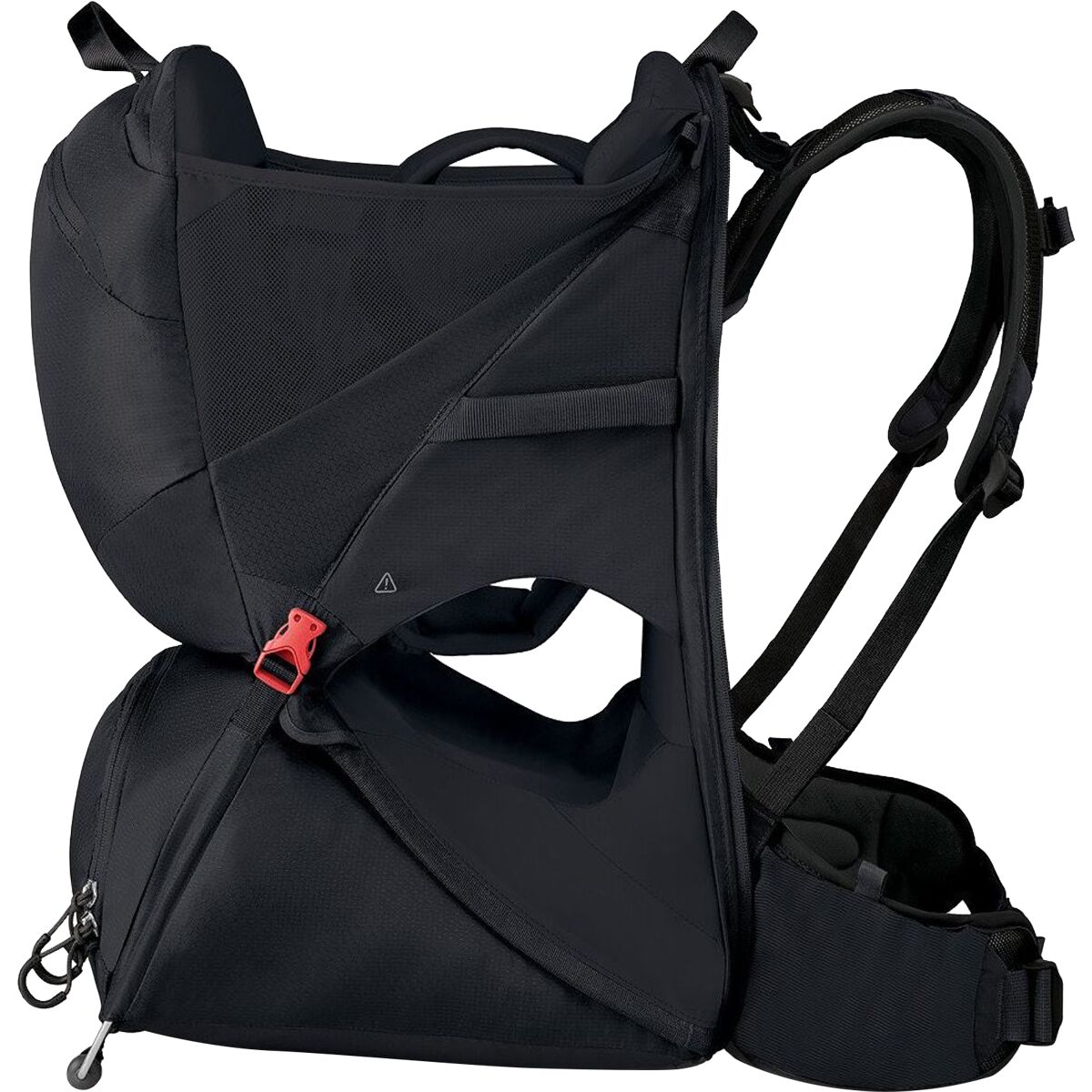 Osprey Packs Poco SLT Child Carrier - Kids
