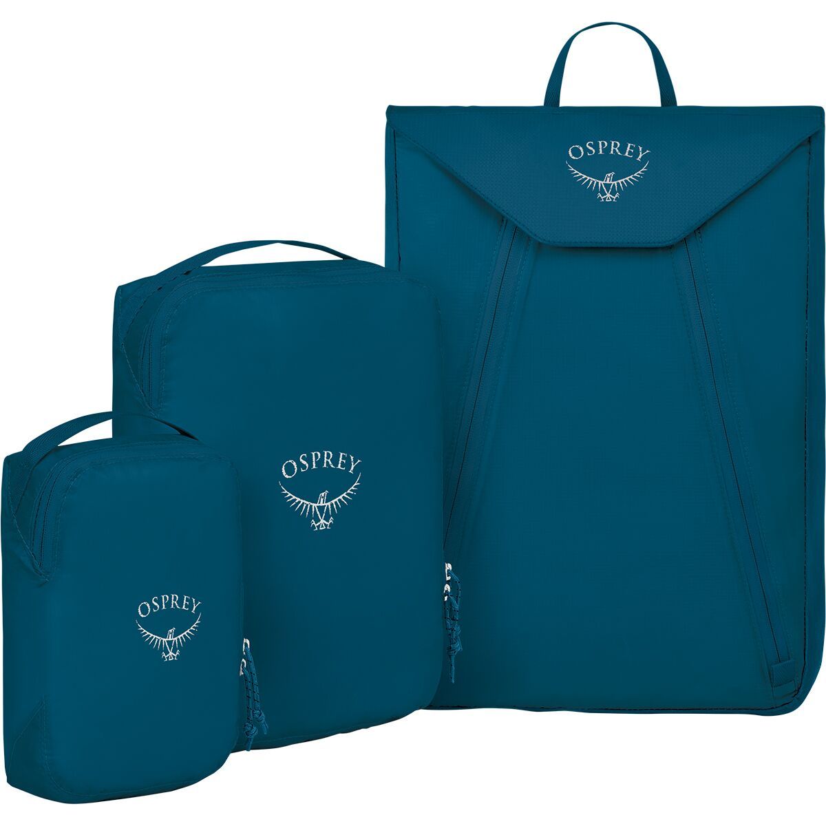 Osprey Packs Ultralight Starter Set