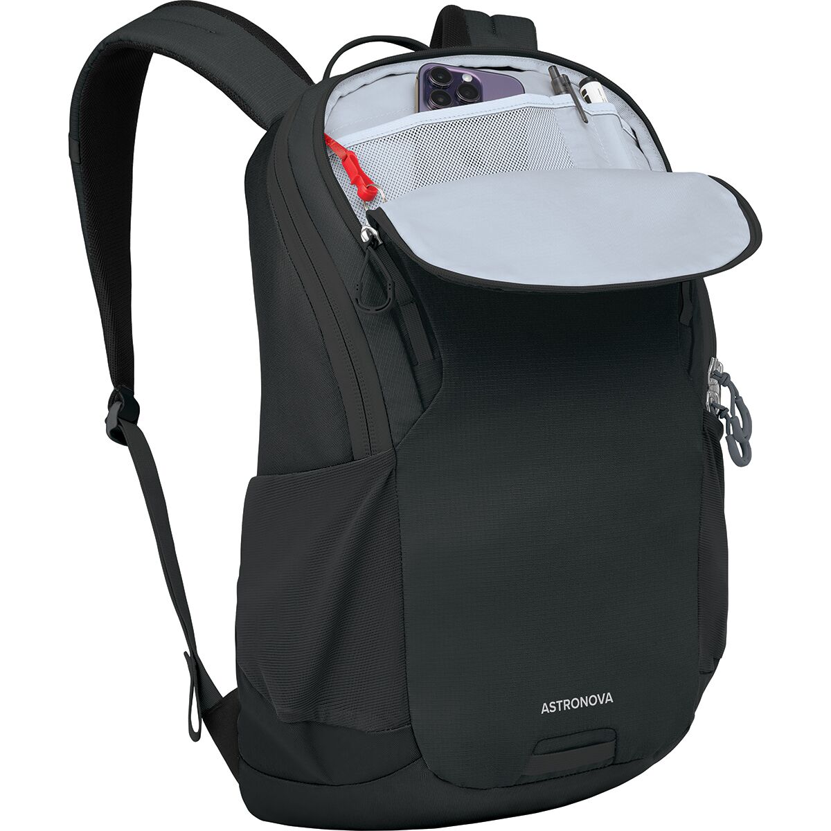 Osprey Packs Astronova Backpack