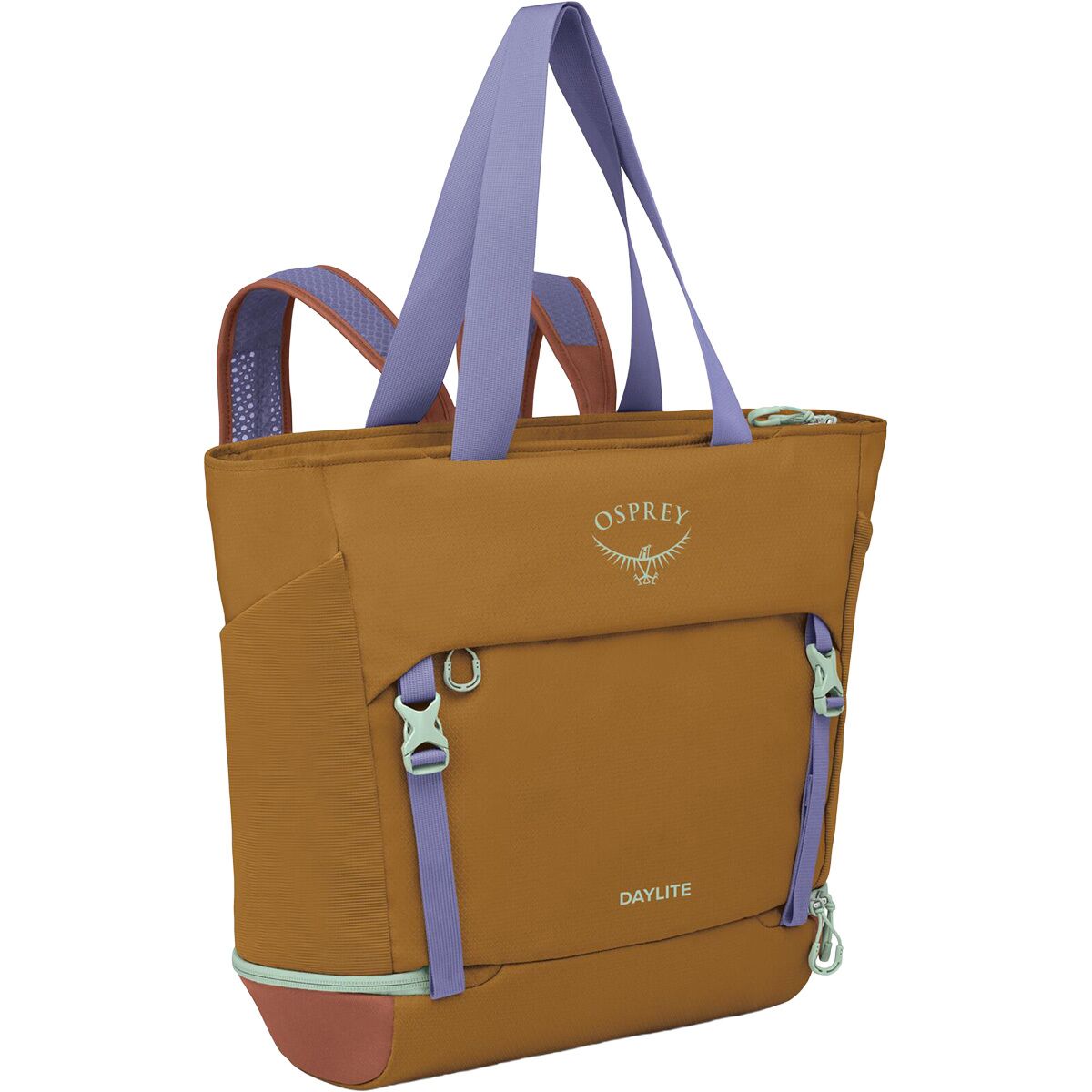 Top Handbags, Packs & Wallets Product Photo