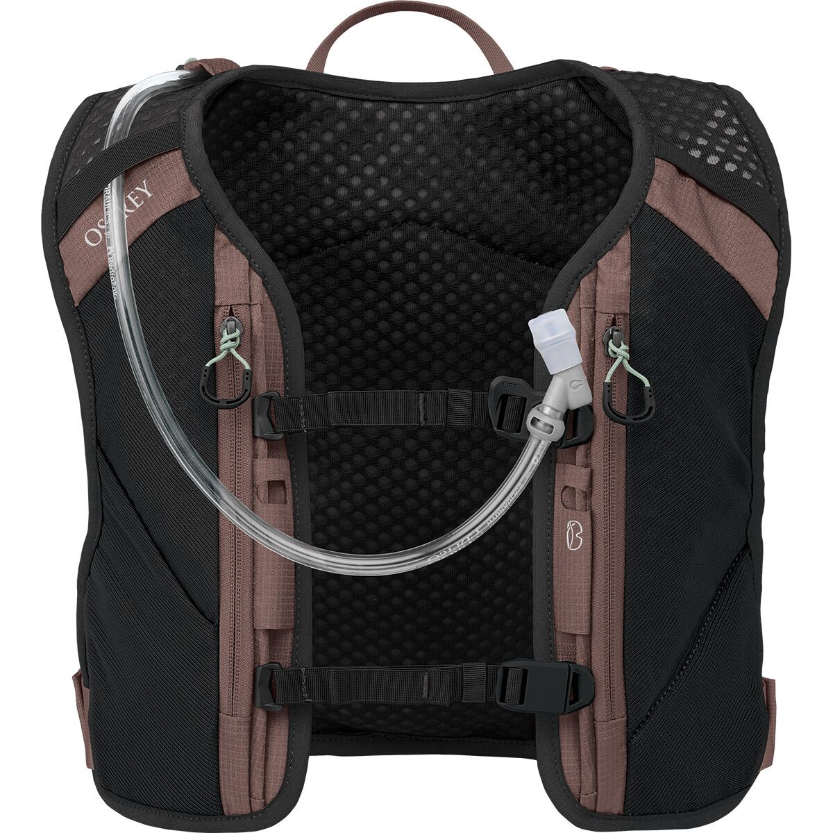Osprey Packs Escapist Velocity 3L Hydration Vest