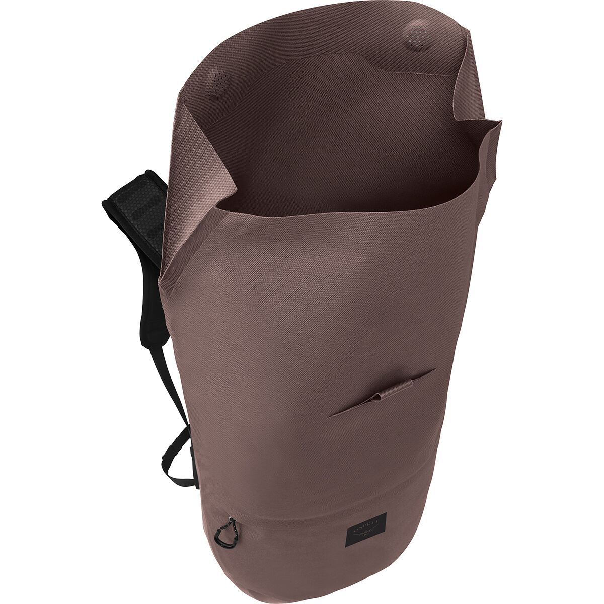 Osprey Packs Metron WP 25L Pack