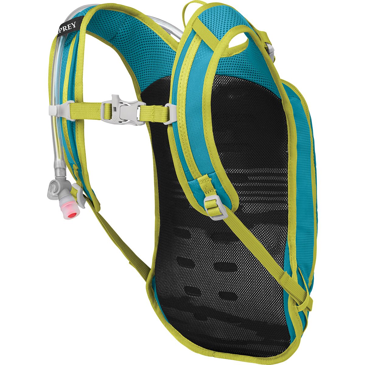 Osprey Packs Moki 3L Hydration Backpack - Kids´