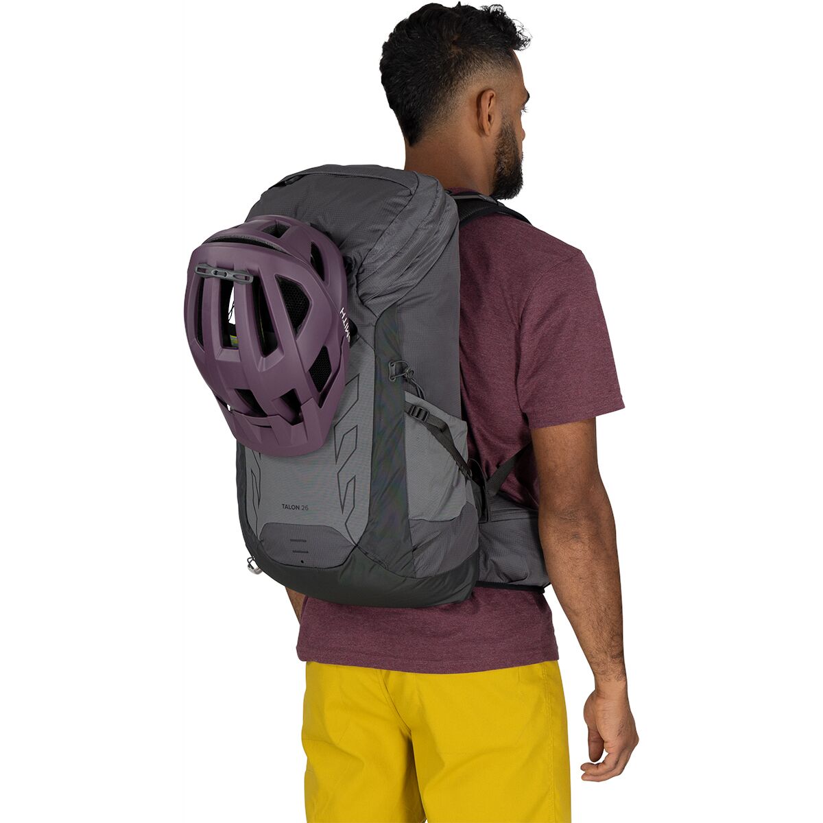 Osprey Packs Talon 26L Backpack - Men´s