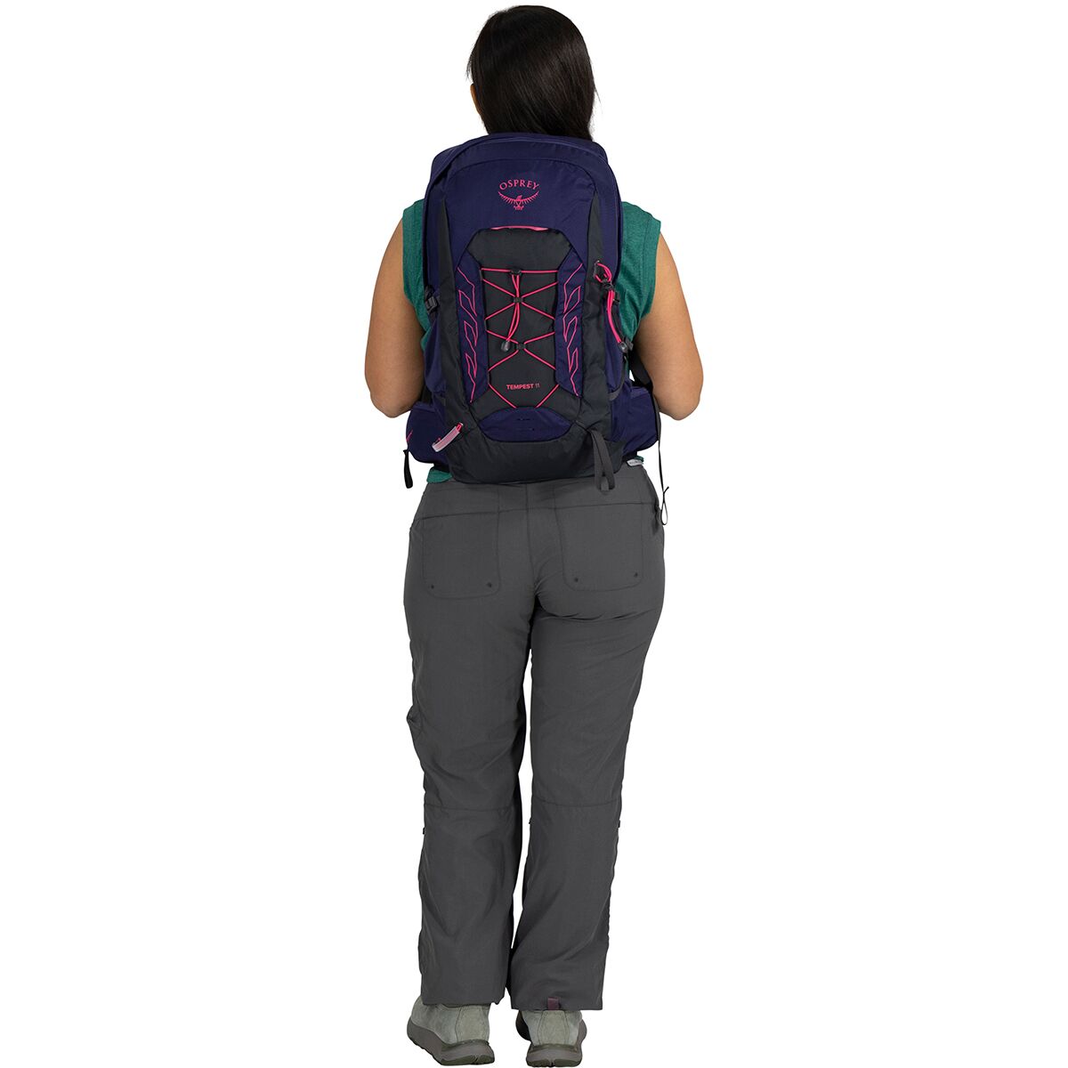 Osprey Packs Tempest 11L Backpack - Women´s