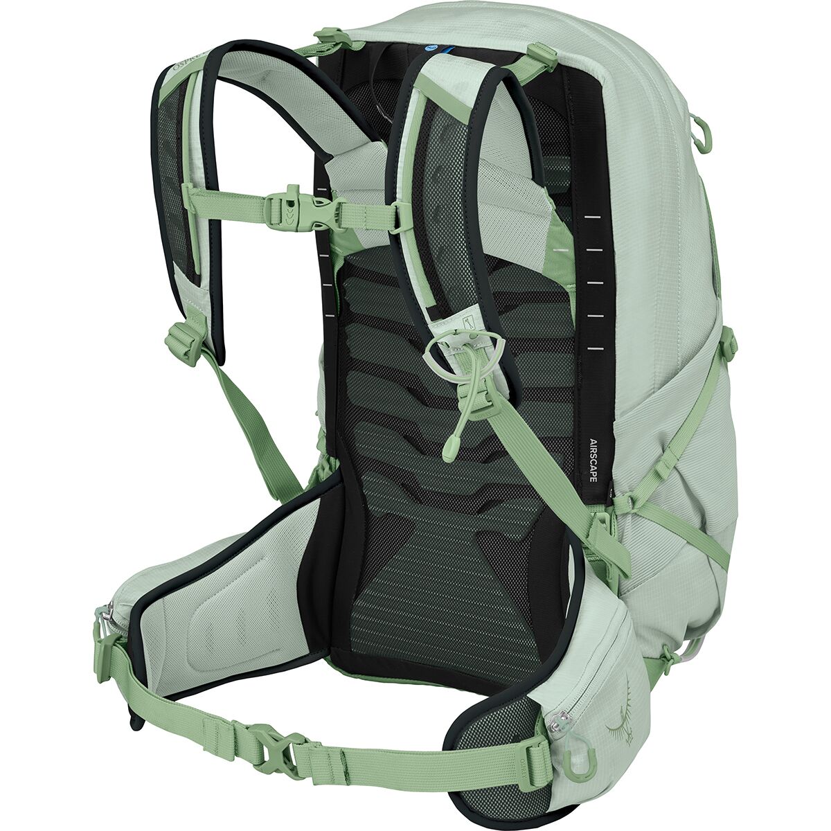 Osprey Packs Tempest 22L Backpack - Women´s
