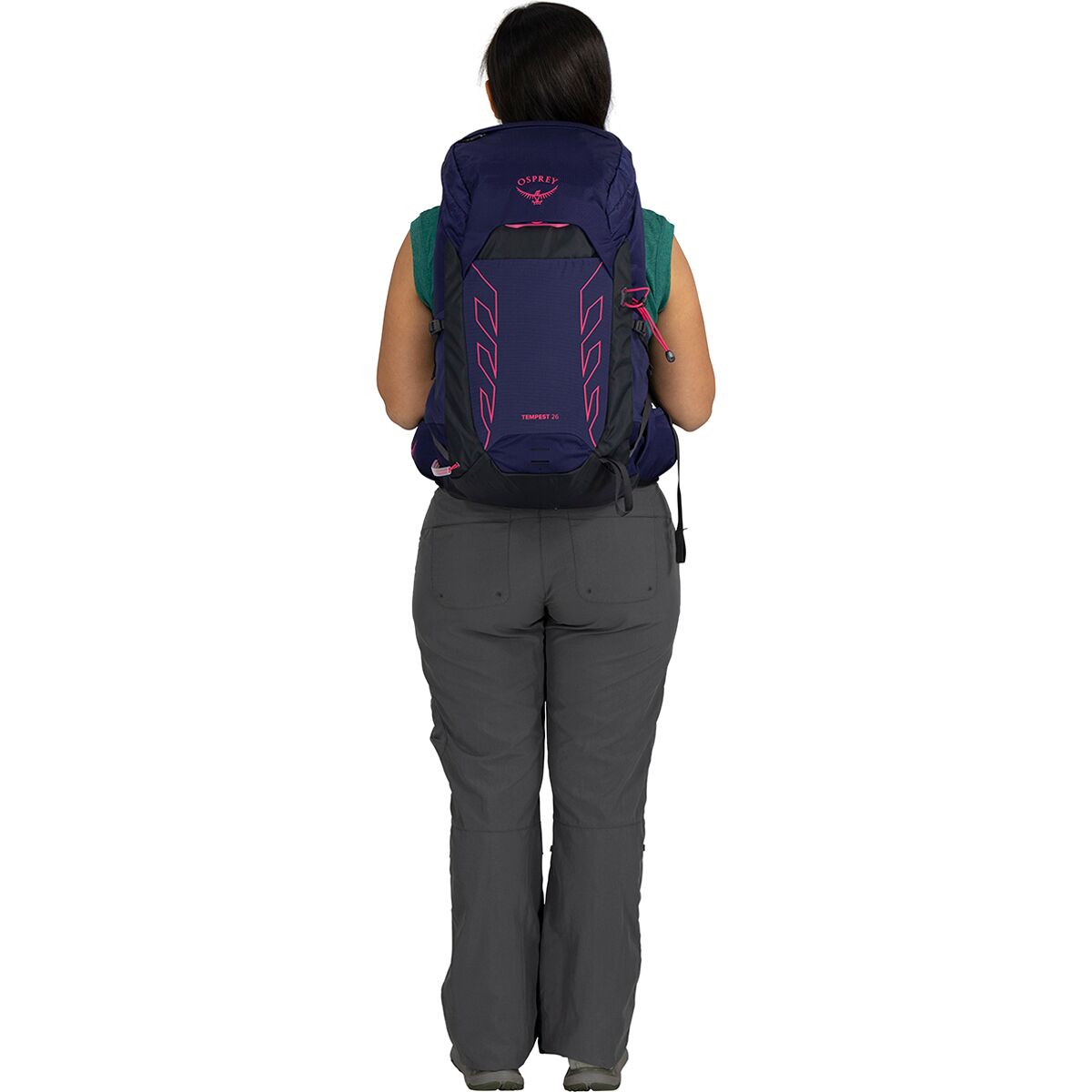 Osprey Packs Tempest 26L Backpack - Women´s