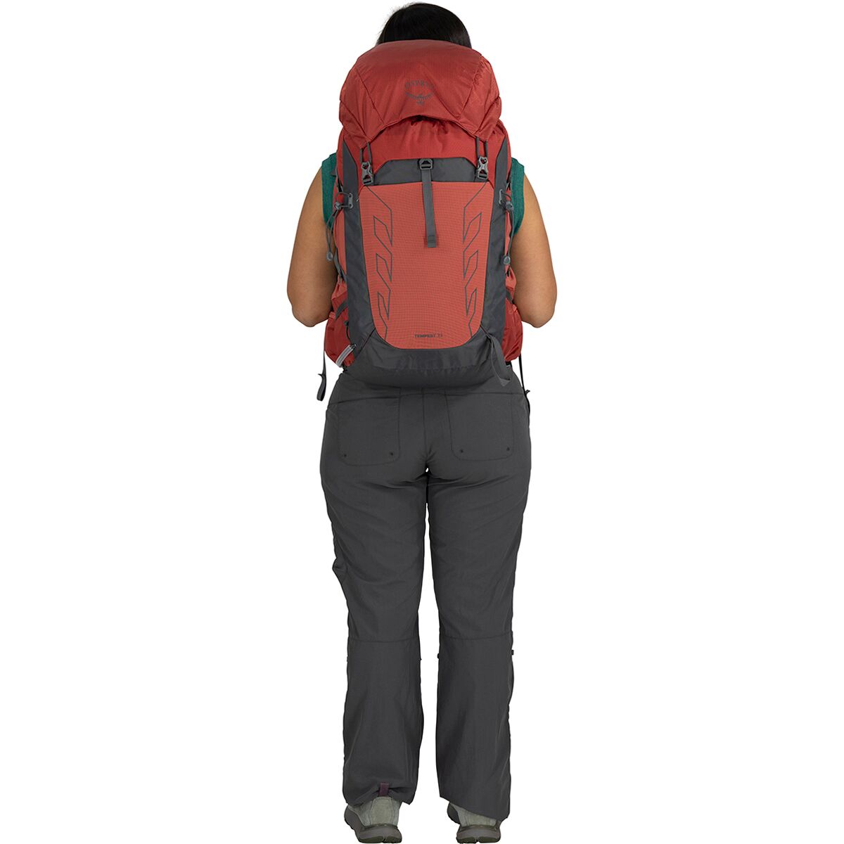 Osprey Packs Tempest 33L Backpack - Women´s