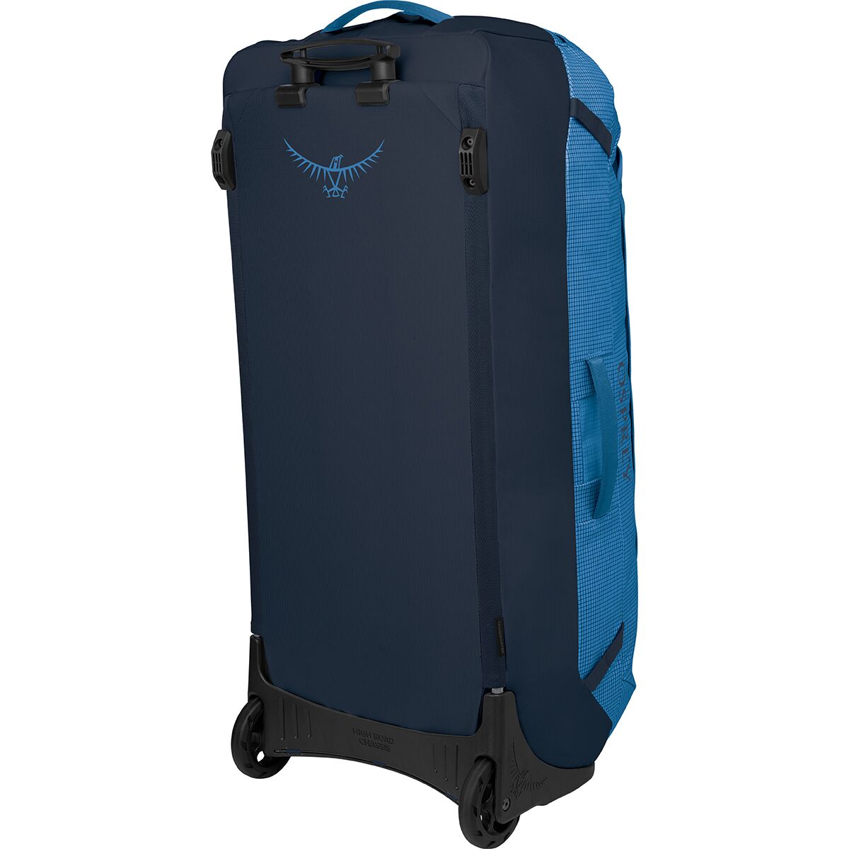 Osprey Packs Transporter 120L Rolling Gear Bag
