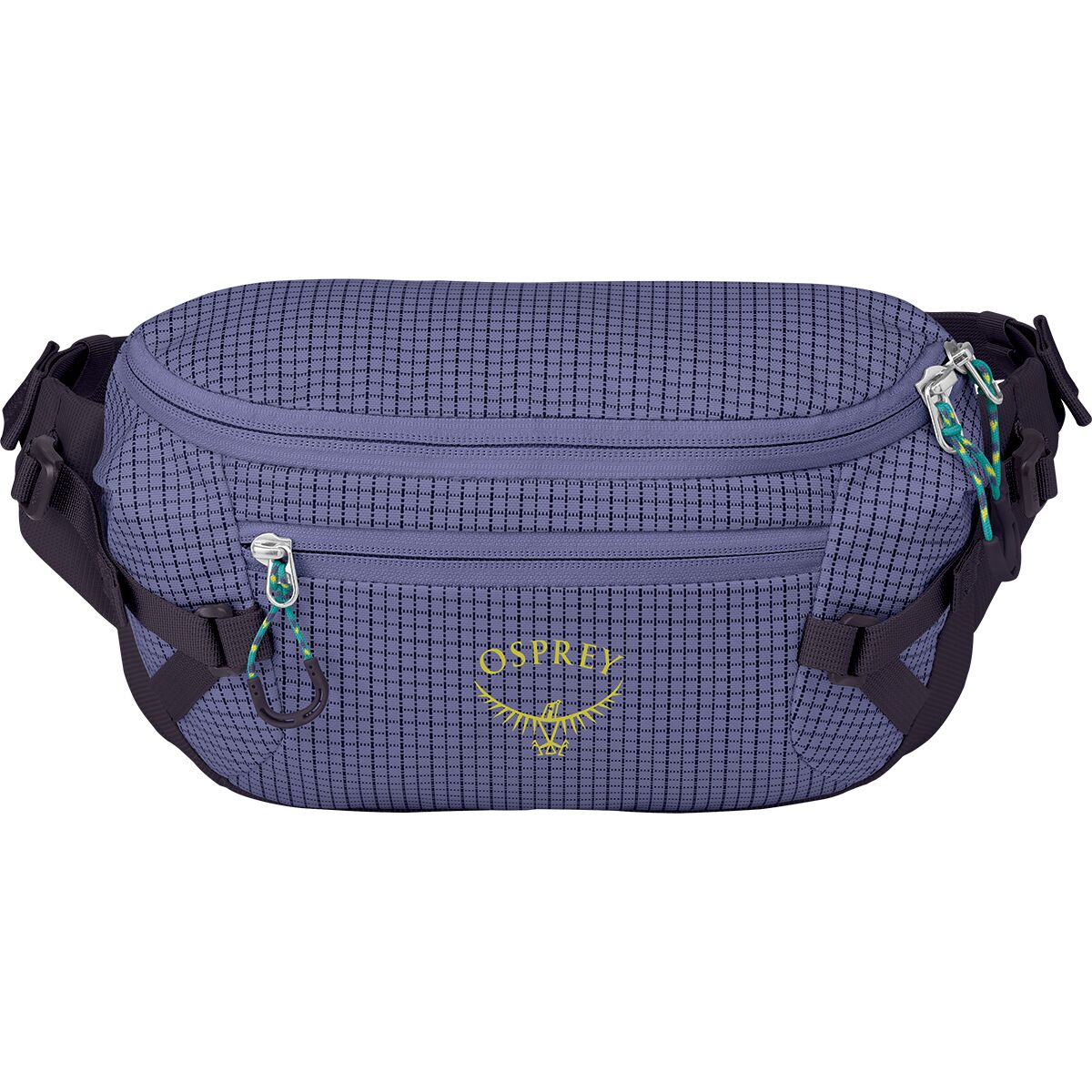 Osprey Packs Transporter 3L Waist Pack