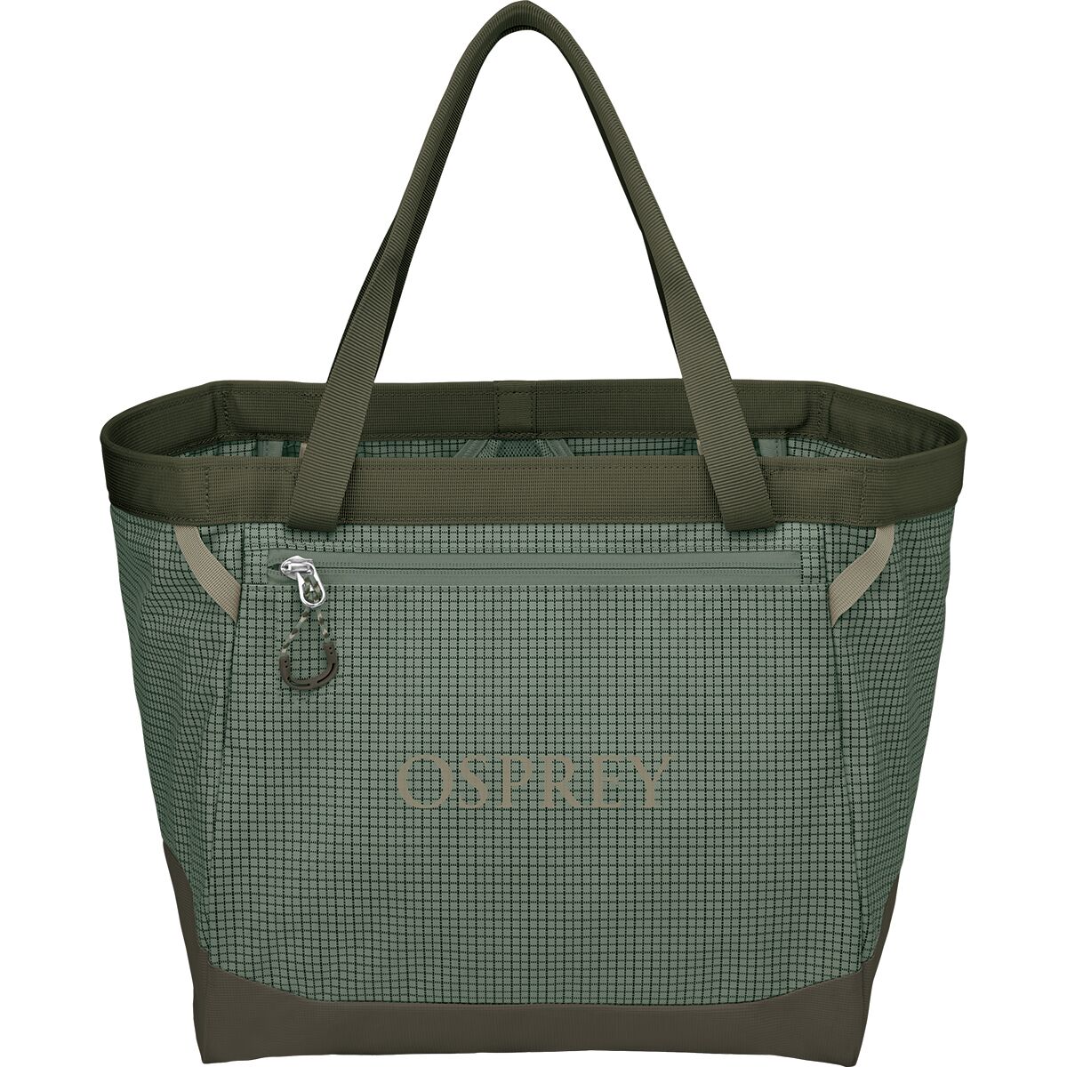 Osprey Packs Transporter 28L Gear Tote Bag