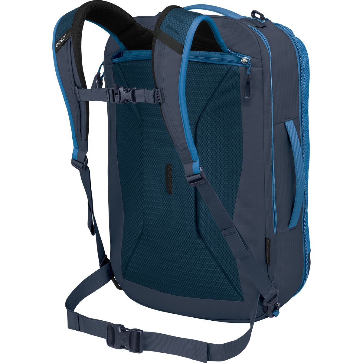 Osprey Packs Transporter 44L Travel Pack