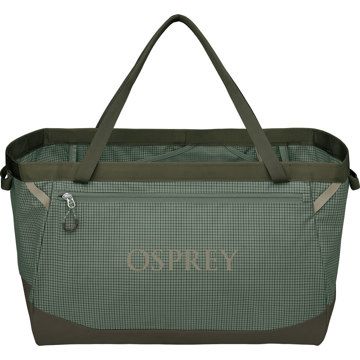Osprey Packs Transporter 60L Gear Tote Bag