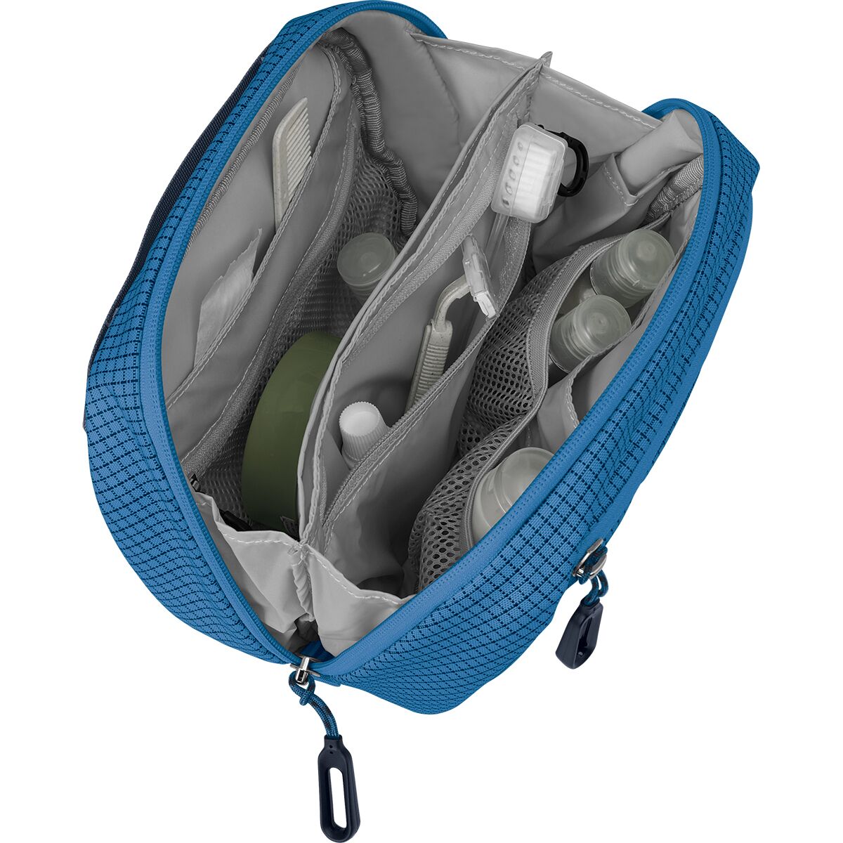 Osprey Packs Transporter Large Toiletry Kit