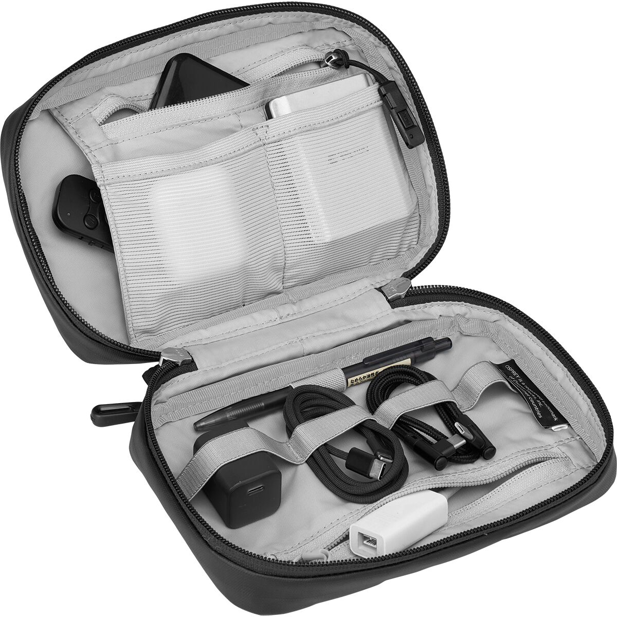 Osprey Packs Transporter Powerhouse Organizer