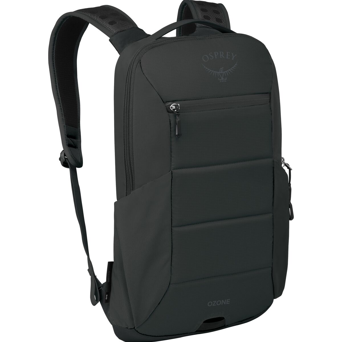 does osprey make a camera backpack Osprey Packs Camera Packs & Bags