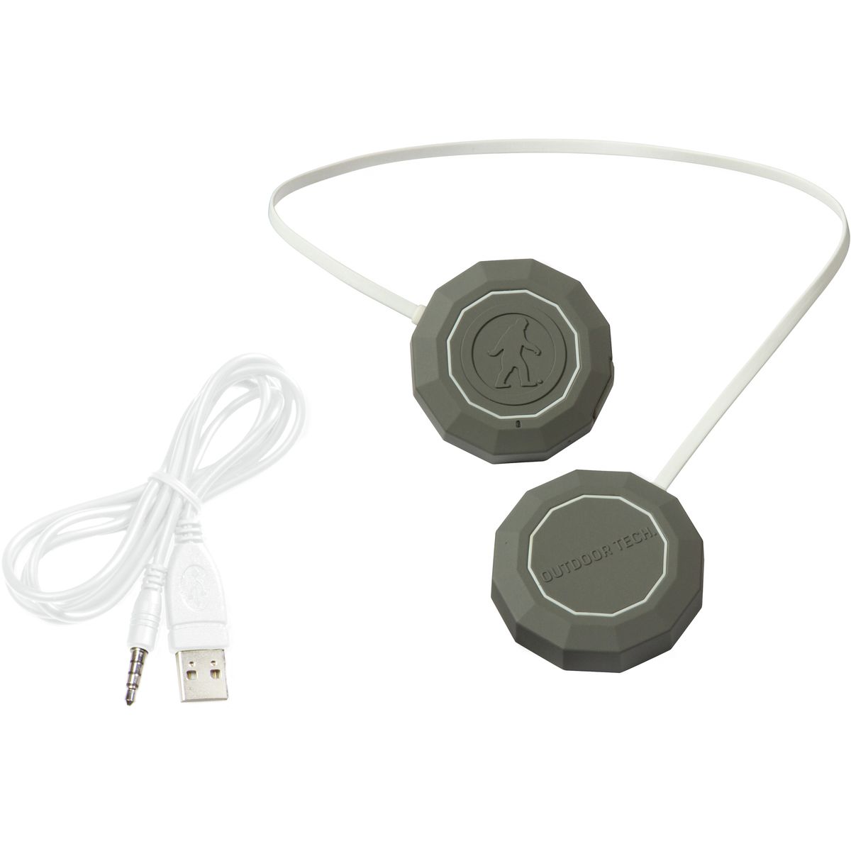 Bluetooth Ski Helmet Speakers Snow Helmet Headphones The Wired