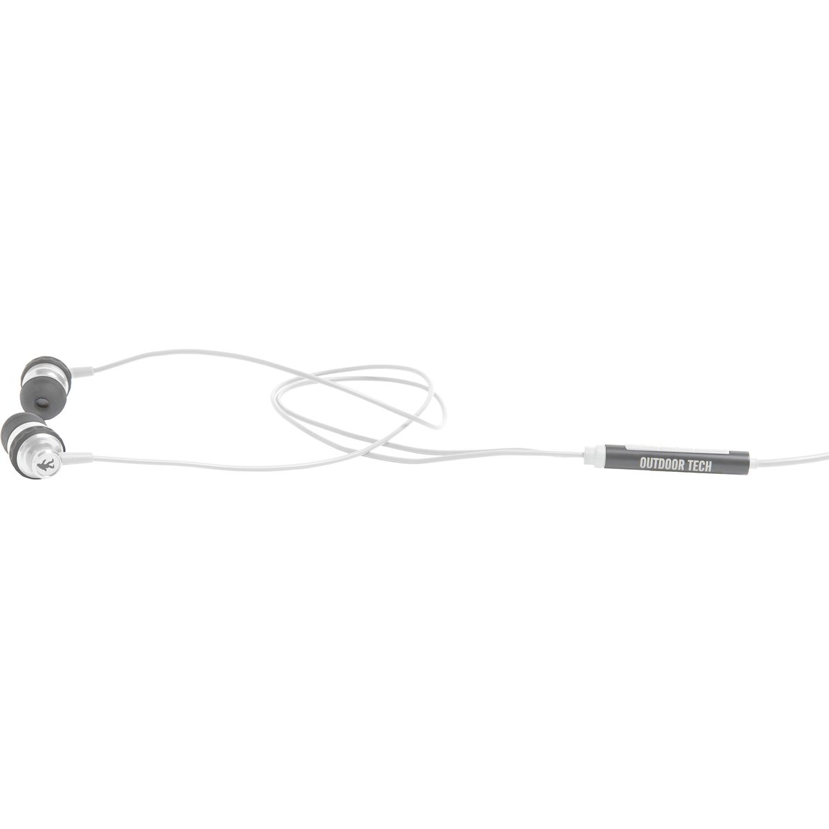 Outdoor Tech Minnows Earbuds