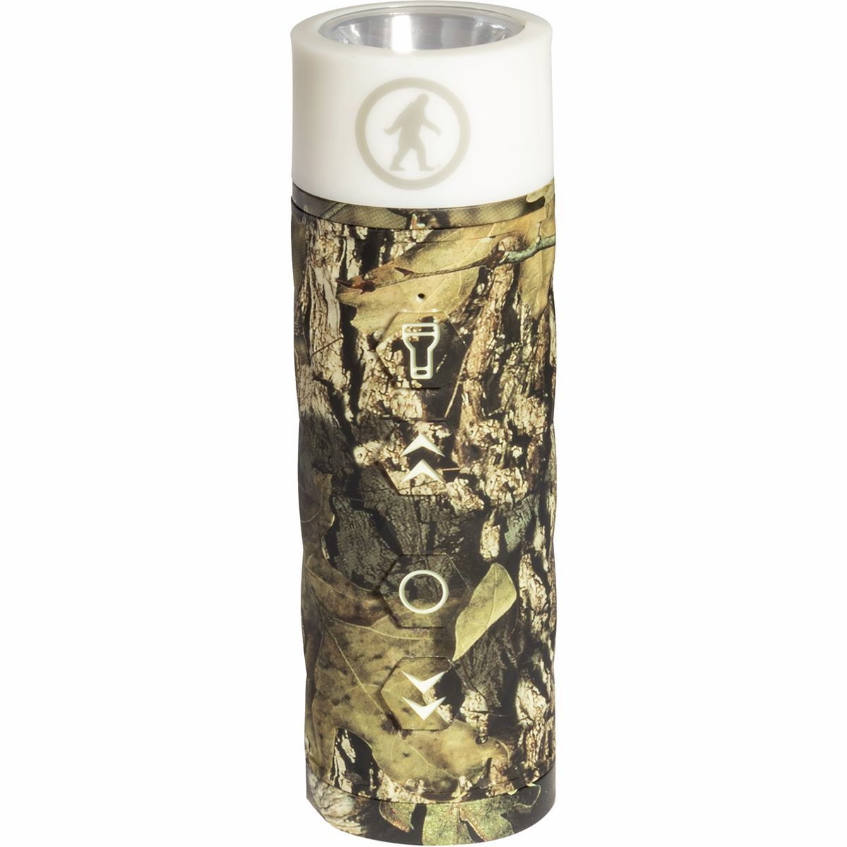 buckshot pro speaker