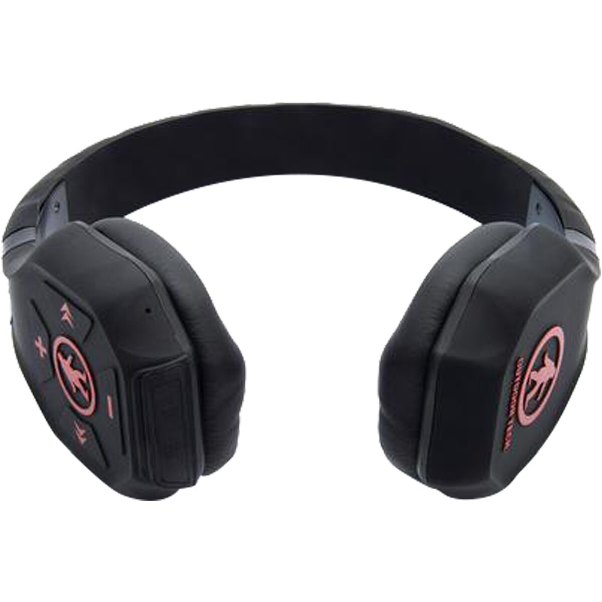 Outdoor Tech Mini Rhinos Wireless Headphones Accessories