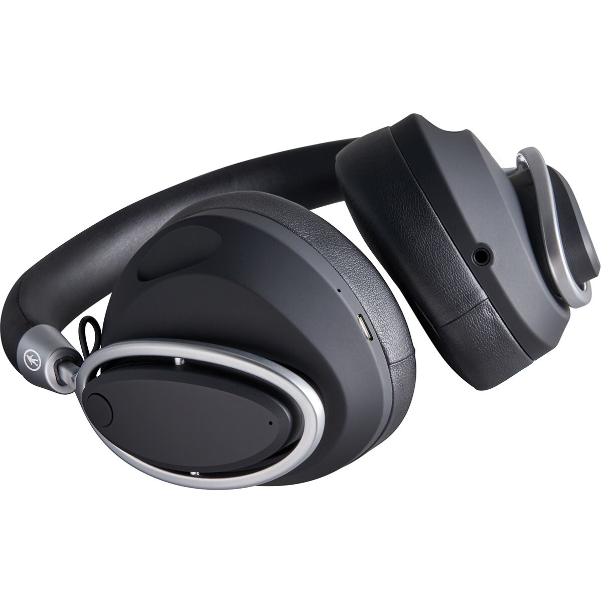 Outdoor Tech Sequoia Wireless Headphones