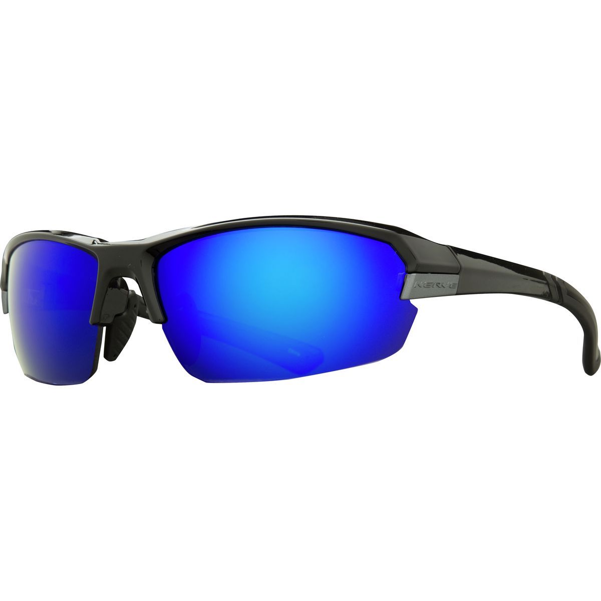 Optic Nerve Vahstro Polarized Sunglasses - Accessories
