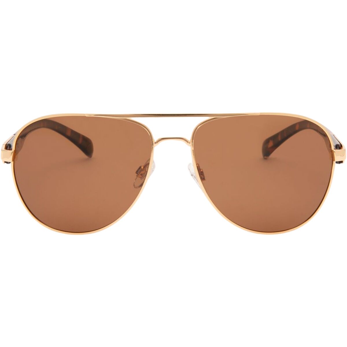 Optic Nerve Cadet Polarized Sunglasses