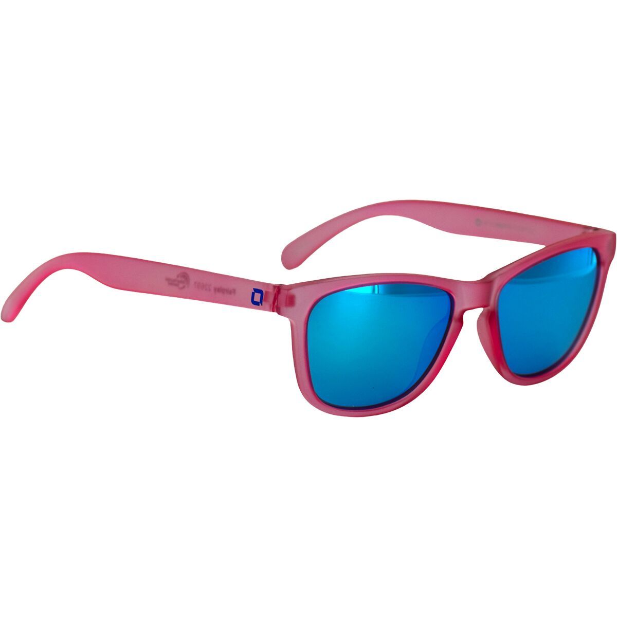 Optic Nerve Fairplay Polarized Sunglasses