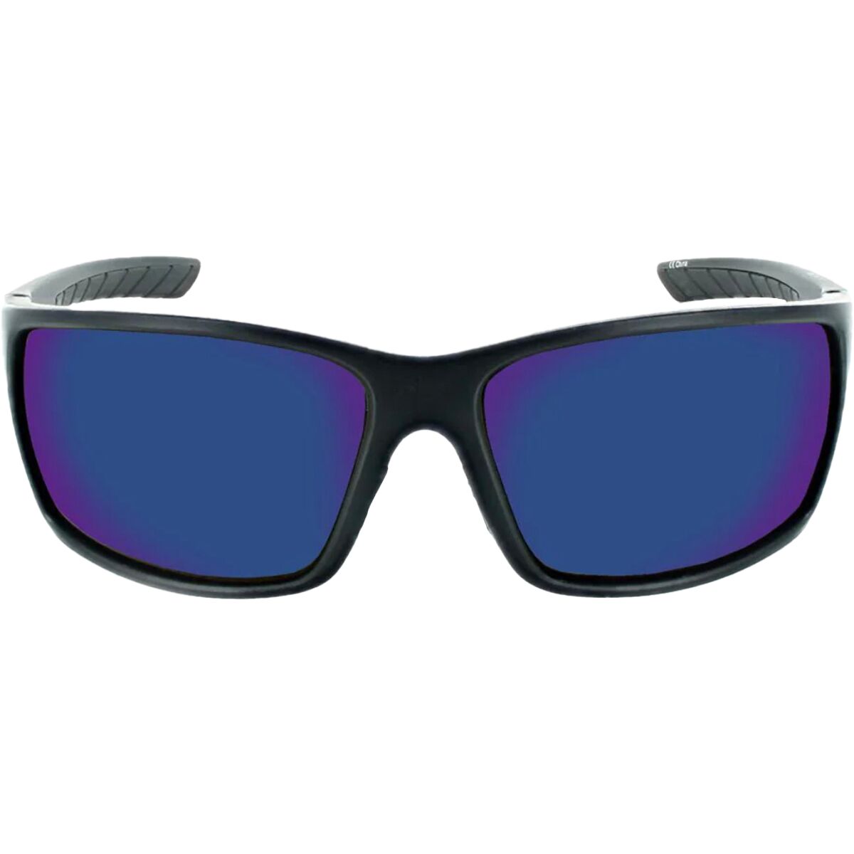Optic Nerve Fathom Polarized Sunglasses